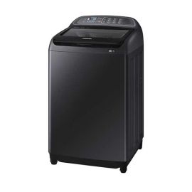 Samsung top loading washing machine | WA13J5750SV/SE | 13KG