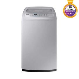 Samsung Top Loading Washing Machine | WA75H4200SYUTL | 7.5KG