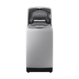 Samsung Top Loading Washing Machine | WA70N4560SS/IM | 7KG