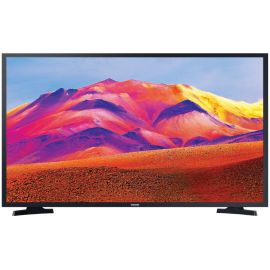 SAMSUNG UA43T5700 TV 108 CM (43 INCH) FULL HD LED SMART TV
