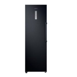 Samsung Upright Freezer | RZ32M7120BC/EU | 330L