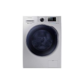 Front Loading Combo Washer+Dryer- 8KG /6KG WD80J6410AS/TL
