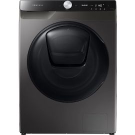 Front Loading Washing Machine - 9KG WW90T854DBX/S1