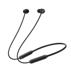 HONOR AM61 Pro Choice Bluetooth Neckband