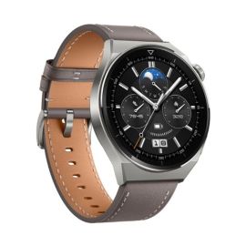 HUAWEI WATCH GT 3 Pro