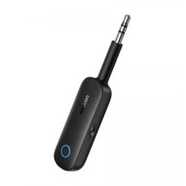 UGREEN 80893 Bluetooth Receiver & Transmitter CM403