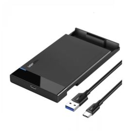 Ugreen 30848 2.5 Inch Hard Drive Box Enclosure
