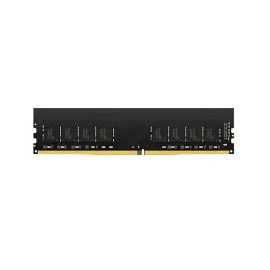 Lexar 8GB DDR4 3200 Mhz UDIMM Desktop RAM