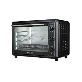 Sharp Electric Oven EO-60K3 60L