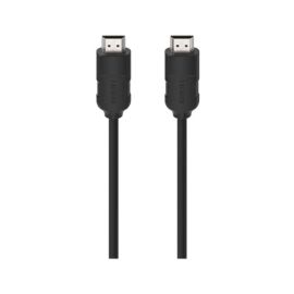 Belkin HDMI to HDMI Cable With Ethernet 4K (9.1M)