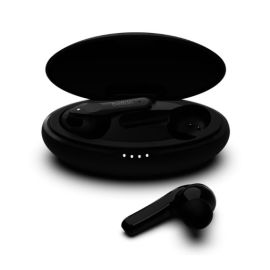 Belkin SoundForm Move True Wireless Earbuds