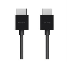 Belkin Ultra HD High Speed HDMI Cable