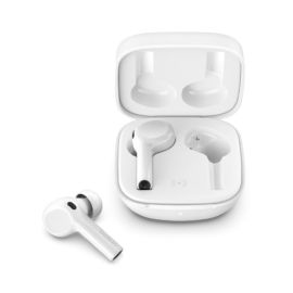 Belkin SOUNDFORM Freedom TWS Earbuds