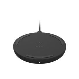 Belkin Wireless Charging Pad 15W