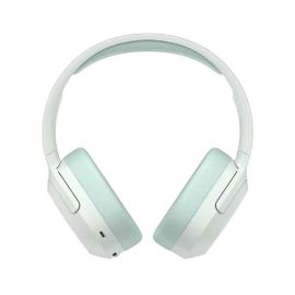 EDIFIER W820NB Plus Wireless Noise Cancellation Over-Ear Headphone