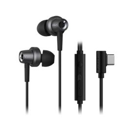 EDIFIER GM260 Plus Gaming Earbuds