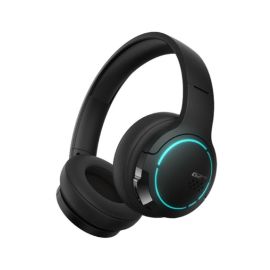 EDIFIER G2BT HECAT Gaming Headset