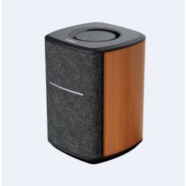 EDIFIER MS50A Classic Wi-Fi Speaker