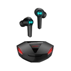 Edifier GT4 True Wireless Gaming Earbuds