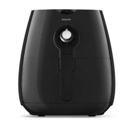 Philips HD9218 Air Fryer