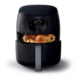 Philips 1.4 kg Air Fryer (HD9650)