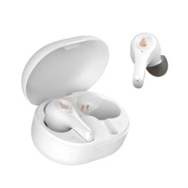 Edifier X5 True Wireless Stereo Earbuds