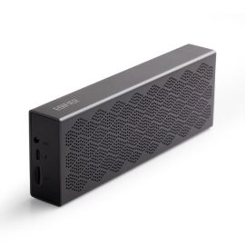 EDIFIER MP120 Portable BL Speaker