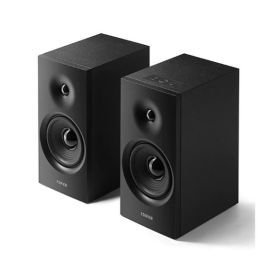 EDIFIER R1080BT Active Speaker