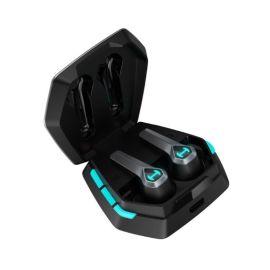 EDIFIER GX04 TWS Gaming Earbuds