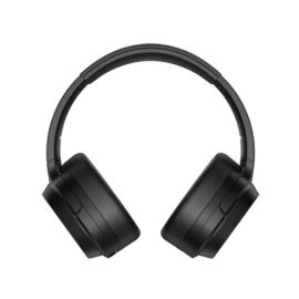 EDIFIER Stax S3 Wireless Headphone