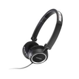 EDIFIER H650 Headset