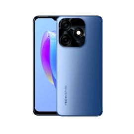 TECNO SPARK 10C (8/128)