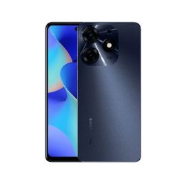 TECNO SPARK 10 Pro (8/128)