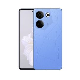 TECNO CAMON 20 Pro