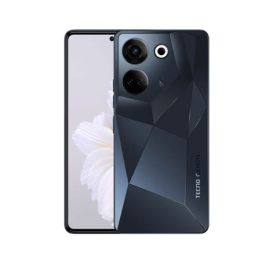 TECNO CAMON 20