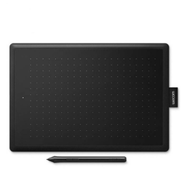 Wacom One Small CTL 472