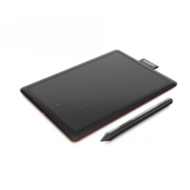 Wacom One Medium CTL-672