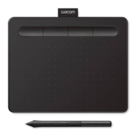 Wacom Intuos Small Bluetooth CTL 4100WL