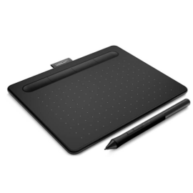 Wacom Intuos Medium CTL 6100