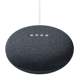 Google Nest Mini (2nd Gen)