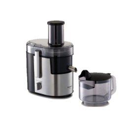 Panasonic MJ-DJ01STN Juicer