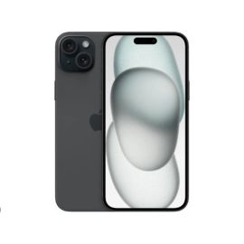 A3094 IPhone 15 Plus 256GB