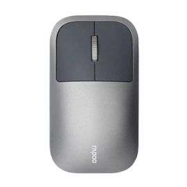 Rapoo M700 Multi-Mode Wireless Rechargeable Mouse