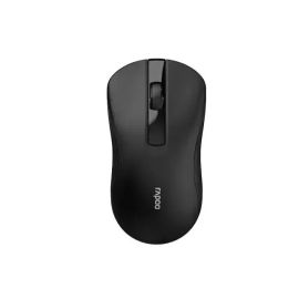 Rapoo B20 Silent Wireless Optical Mouse