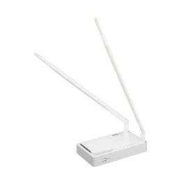 TOTOLINK N300RH Superior Single Band 300Mbps