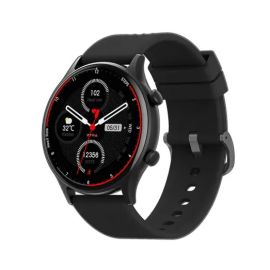 XTRA Active R16 Bluetooth Calling Smartwatch