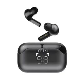 IMILAB imiki MT2 TWS Dual Microphone ENC Bluetooth Earphone