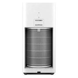 Xiaomi  Air Purifier HEPA Filter (M8R-FLH) - Black