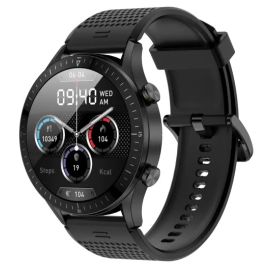 XINJI NOTHING 1 Calling Smart Watch