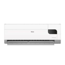 Haier 2 Ton EnergyCool Inverter Air Conditioner (HSU-24EnergyCool)